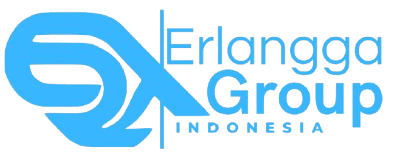 Erlangga Group Indonesia
